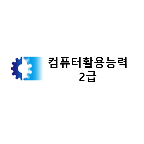 Artboard 1