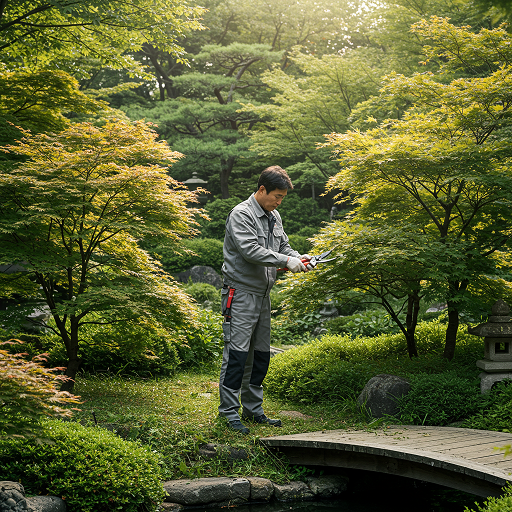 Image_fx (30)