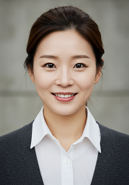 Image_fx (4)