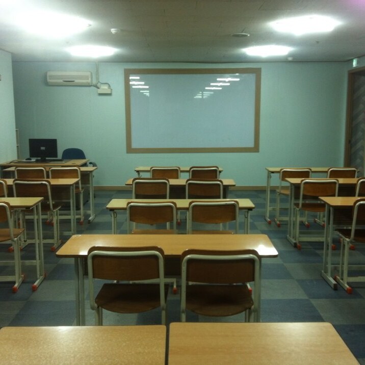 mosaDn8Epv