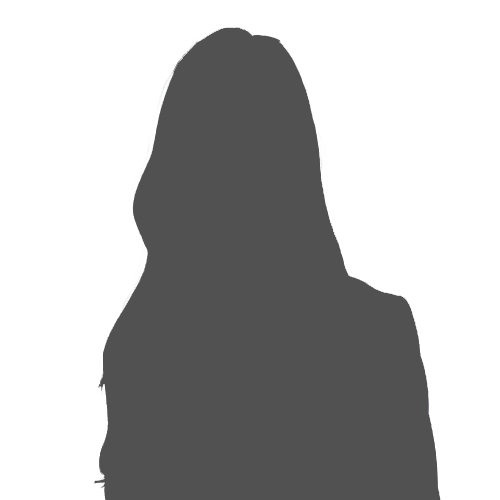 정영희 교수