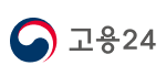 화면 캡처 2025-06-10 125137