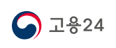 화면 캡처 2025-06-10 125137