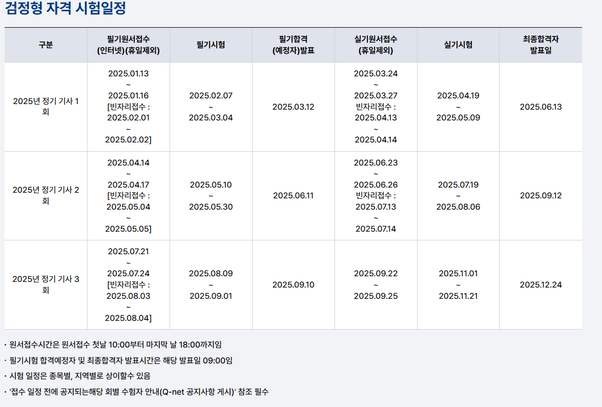 다운로드 (3).png